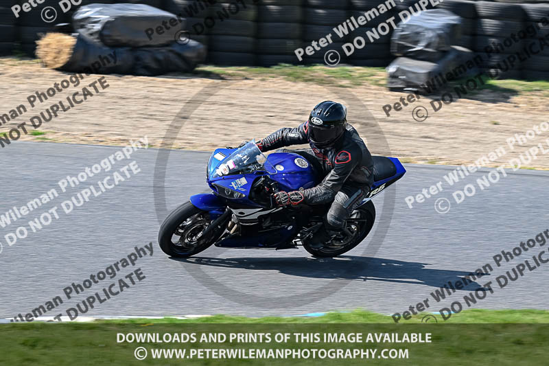enduro digital images;event digital images;eventdigitalimages;lydden hill;lydden no limits trackday;lydden photographs;lydden trackday photographs;no limits trackdays;peter wileman photography;racing digital images;trackday digital images;trackday photos